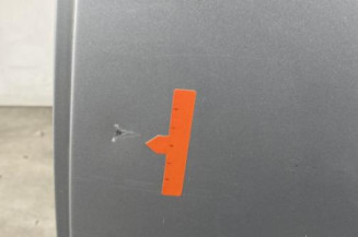 Porte arriere gauche VOLKSWAGEN PASSAT 5