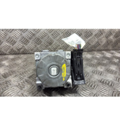 Bloc ABS (freins anti-blocage) FORD FIESTA 7