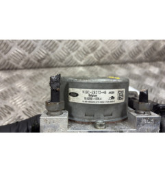 Bloc ABS (freins anti-blocage) FORD FIESTA 7