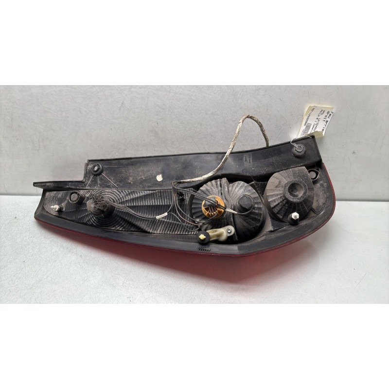 Feu arriere principal droit (feux) OPEL AGILA B Photo n°2