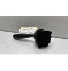 Commodo d'essuie glaces OPEL AGILA B