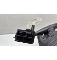Commodo d'essuie glaces OPEL AGILA B