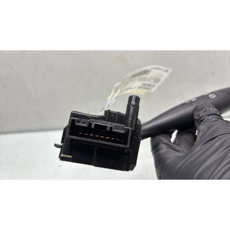 Commodo d'essuie glaces OPEL AGILA B Photo n°3