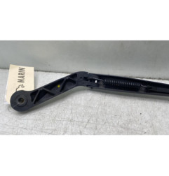 Bras essuie glace avant droit FIAT DUCATO 3
