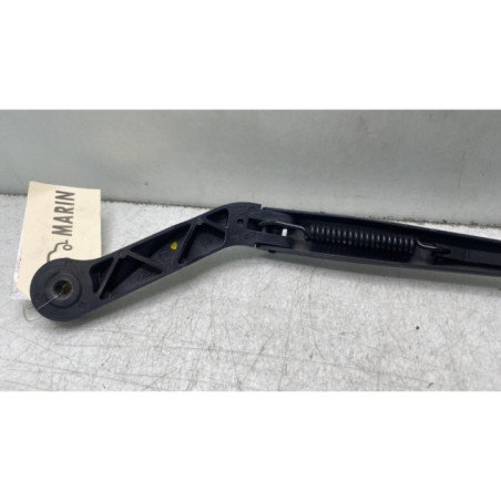 Bras essuie glace avant droit FIAT DUCATO 3