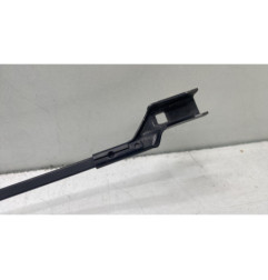 Bras essuie glace avant droit FIAT DUCATO 3