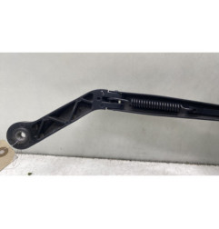 Bras essuie glace avant gauche FIAT DUCATO 3