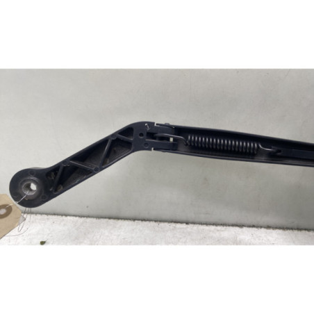 Bras essuie glace avant gauche FIAT DUCATO 3