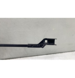 Bras essuie glace avant gauche FIAT DUCATO 3