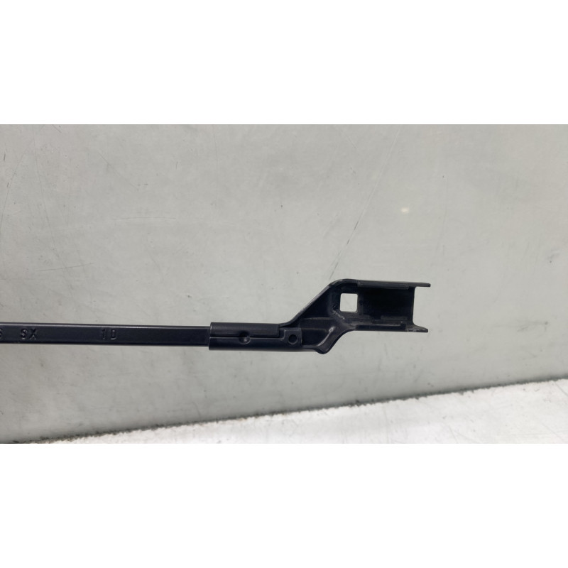 Bras essuie glace avant gauche FIAT DUCATO 3 Photo n°3