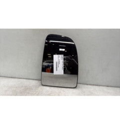 Glace retroviseur droit FIAT DUCATO 3 Photo n°1