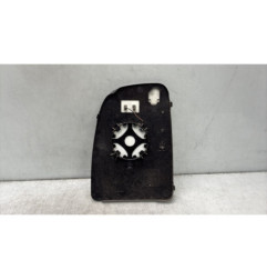 Glace retroviseur droit FIAT DUCATO 3