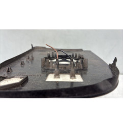 Glace retroviseur droit FIAT DUCATO 3