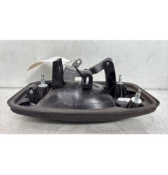 Poignee porte avant droit FIAT DUCATO 3