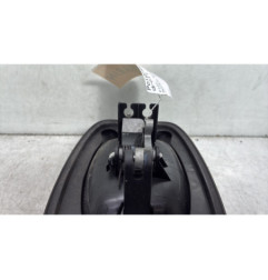 Poignee porte avant droit FIAT DUCATO 3