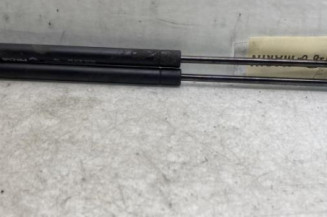 Verin de coffre VOLKSWAGEN PASSAT 5