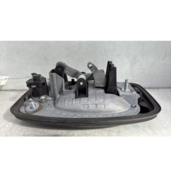 Poignee porte avant gauche FIAT DUCATO 3