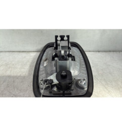Poignee porte avant gauche FIAT DUCATO 3