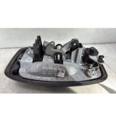 Poignee porte avant gauche FIAT DUCATO 3