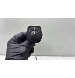 Commande retroviseurs FIAT DUCATO 3 Photo n°1