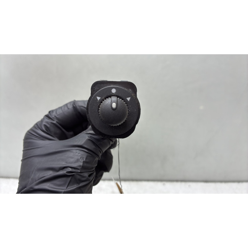 Commande retroviseurs FIAT DUCATO 3 Photo n°1
