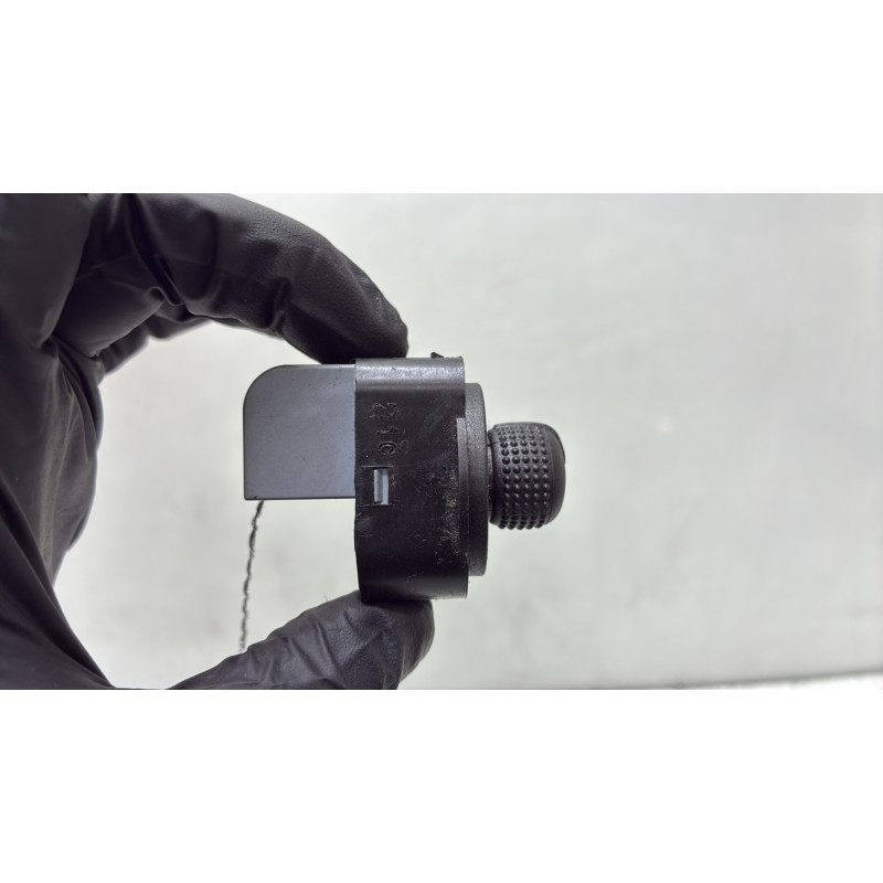 Commande retroviseurs FIAT DUCATO 3 Photo n°2