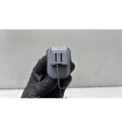 Commande retroviseurs FIAT DUCATO 3
