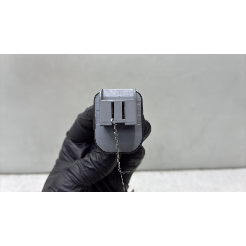Commande retroviseurs FIAT DUCATO 3 Photo n°3