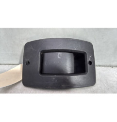 Poignee interieur porte de coffre droite FIAT DUCATO 3 Photo n°1