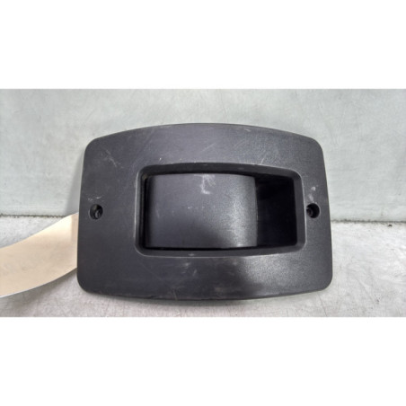 Poignee interieur porte de coffre droite FIAT DUCATO 3 Photo n°1
