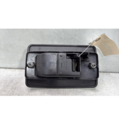 Poignee interieur porte de coffre droite FIAT DUCATO 3