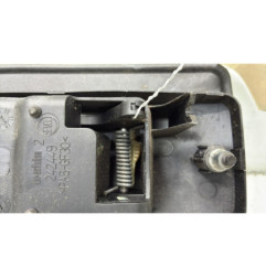 Poignee interieur porte de coffre droite FIAT DUCATO 3