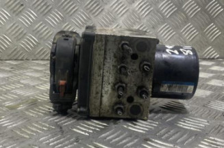 Bloc ABS (freins anti-blocage) VOLKSWAGEN PASSAT 5