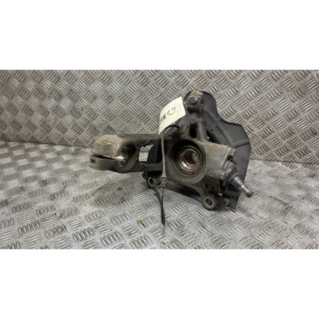 Pivot de moyeu avant droit FIAT DUCATO 3