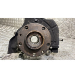 Pivot de moyeu avant gauche FIAT DUCATO 3