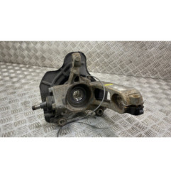 Pivot de moyeu avant gauche FIAT DUCATO 3