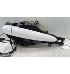 Poignee porte arriere droit BMW X3 F25