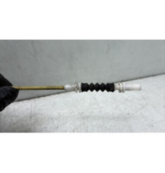 Poignee porte arriere droit BMW X3 F25