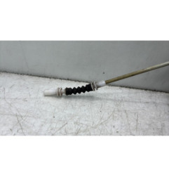 Poignee porte avant droit BMW X3 F25