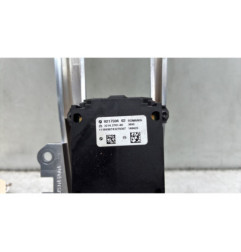 Poignee electrique frein a main BMW X3 F25