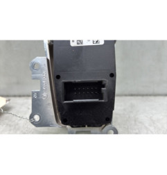 Poignee electrique frein a main BMW X3 F25