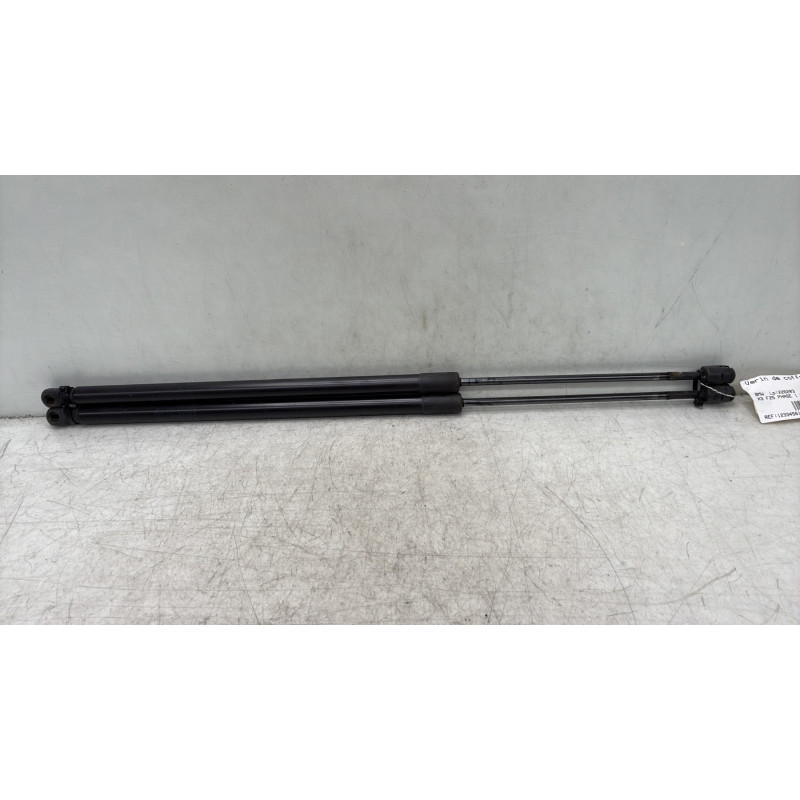 Verin de coffre BMW X3 F25 Photo n°1