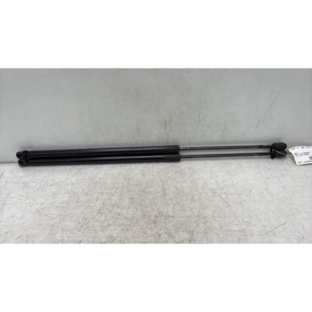 Verin de coffre BMW X3 F25 Photo n°1