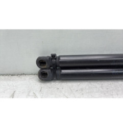 Verin de coffre BMW X3 F25