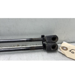 Verin de coffre BMW X3 F25