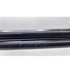 Verin de coffre BMW X3 F25