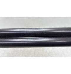 Verin de coffre BMW X3 F25