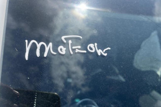 Jante CITROEN C3 2