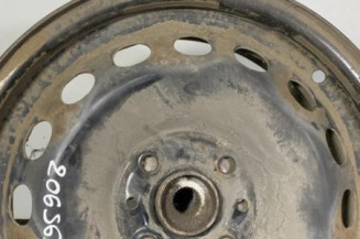 Jante FIAT PUNTO 2