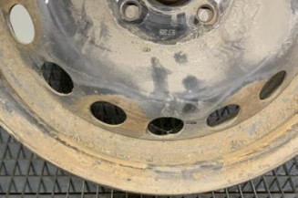 Jante FIAT PUNTO 2